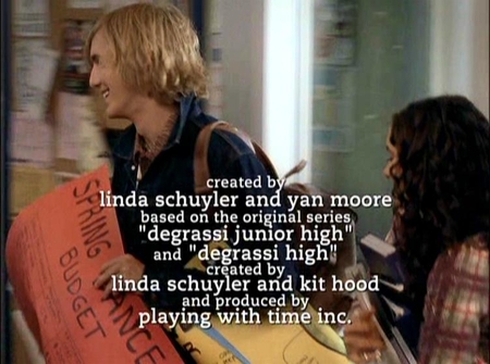 DEGRASSI_045.JPG