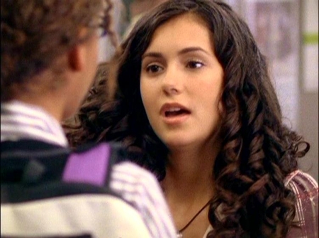 DEGRASSI_048.JPG
