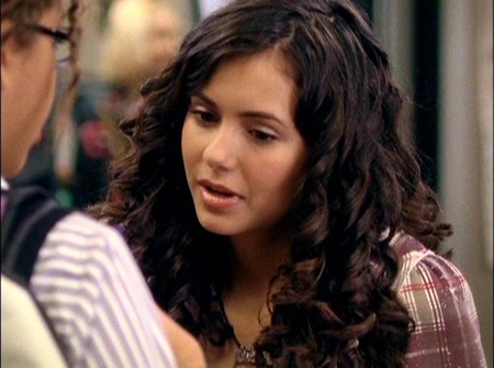 DEGRASSI_053.JPG
