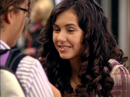 DEGRASSI_055.JPG