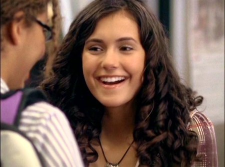 DEGRASSI_057.JPG
