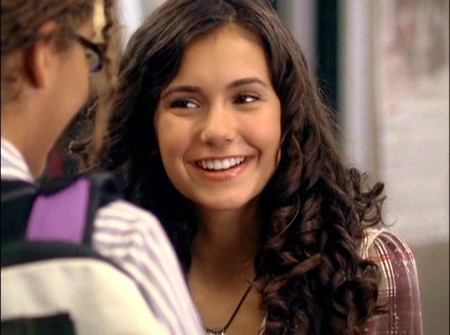 DEGRASSI_058.JPG