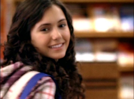 DEGRASSI_061.JPG