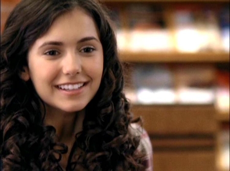 DEGRASSI_062.JPG