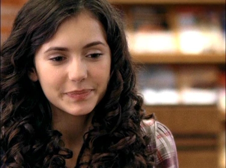 DEGRASSI_063.JPG