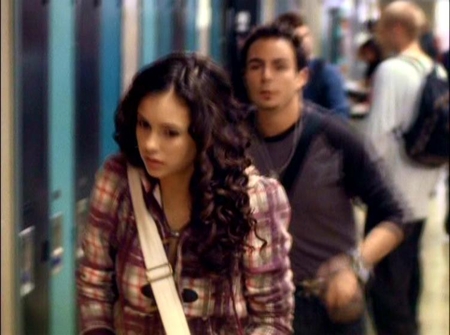 DEGRASSI_069.JPG