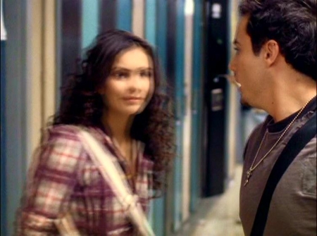 DEGRASSI_071.JPG