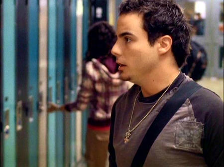 DEGRASSI_072.JPG