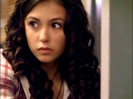 DEGRASSI_081.JPG