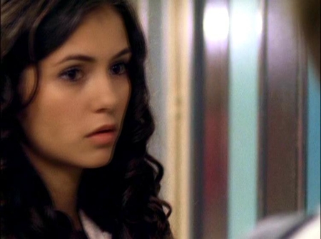 DEGRASSI_082.JPG