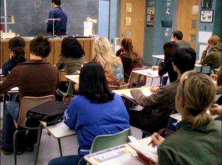 DEGRASSI_083.JPG