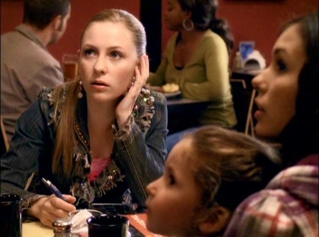 DEGRASSI_084.JPG