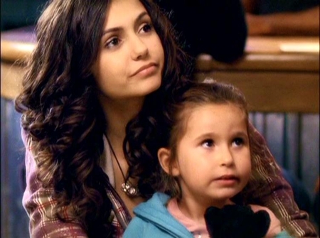 DEGRASSI_090.JPG