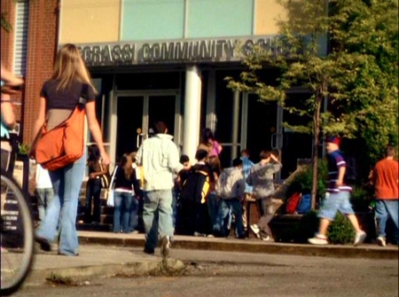 DEGRASSI_101.JPG