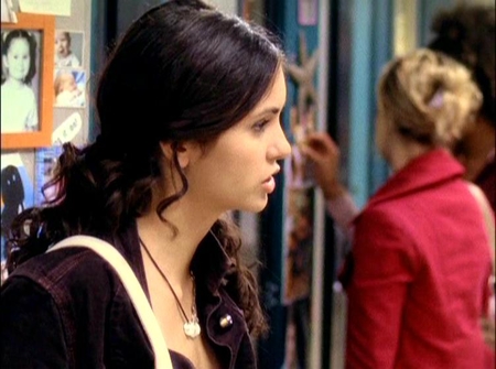 DEGRASSI_107.JPG