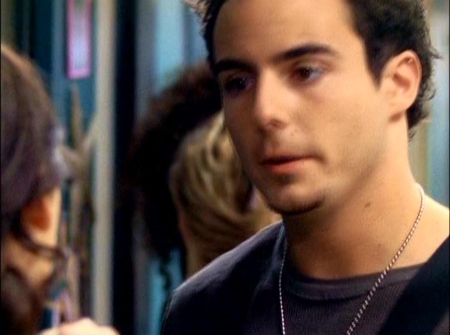DEGRASSI_108.JPG