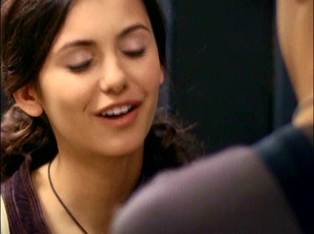 DEGRASSI_109.JPG