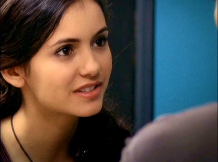 DEGRASSI_117.JPG