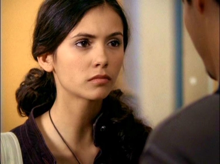 DEGRASSI_125.JPG