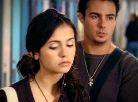 DEGRASSI_136.JPG
