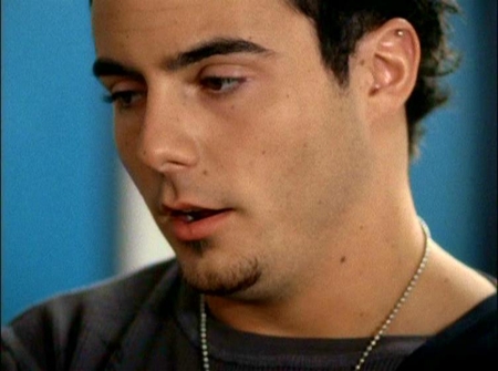 DEGRASSI_143.JPG