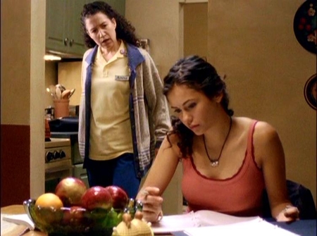 DEGRASSI_149.JPG