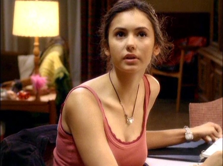 DEGRASSI_152.JPG