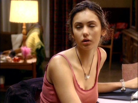 DEGRASSI_153.JPG