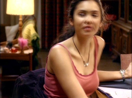 DEGRASSI_155.JPG