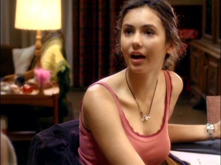 DEGRASSI_156.JPG