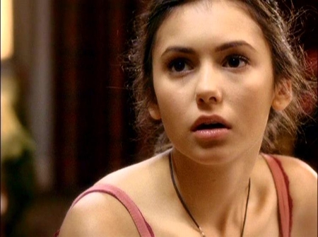 DEGRASSI_159.JPG