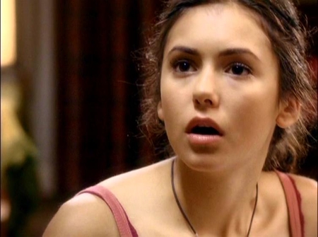 DEGRASSI_160.JPG
