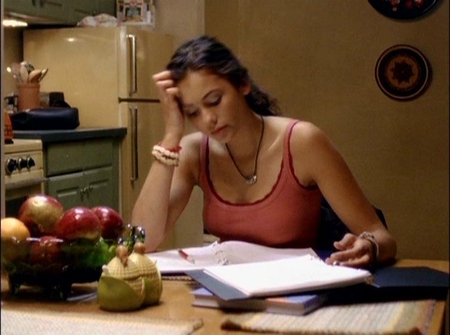 DEGRASSI_168.JPG