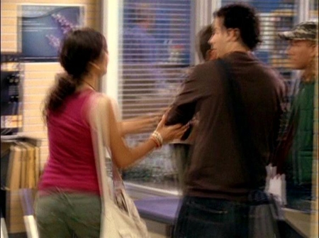 DEGRASSI_172.JPG