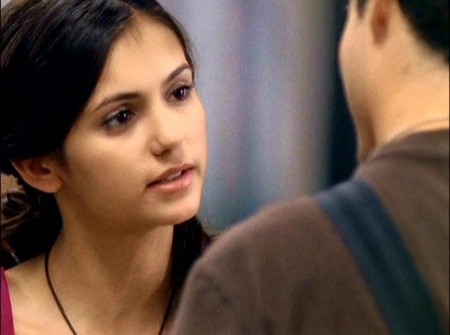 DEGRASSI_176.JPG