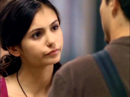 DEGRASSI_177.JPG