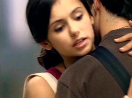 DEGRASSI_187.JPG