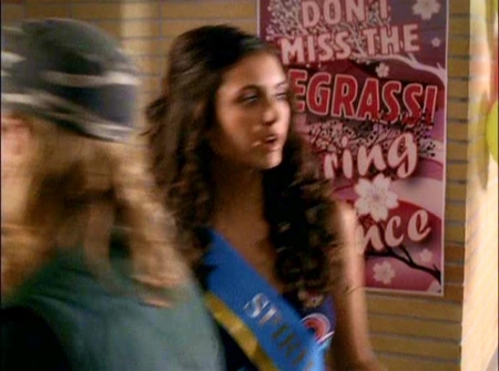 DEGRASSI_196.JPG
