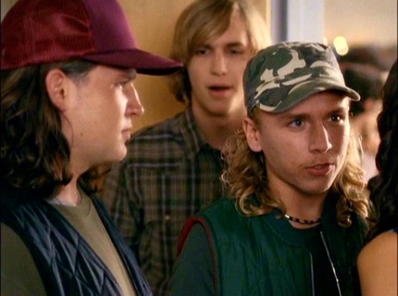 DEGRASSI_198.JPG