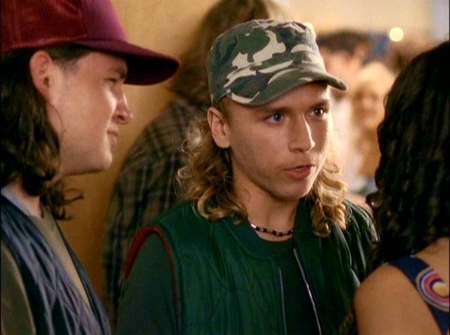 DEGRASSI_202.JPG