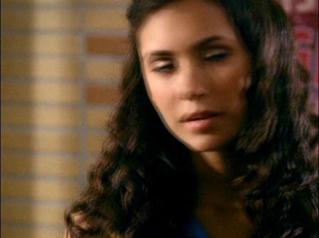 DEGRASSI_203.JPG