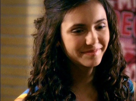 DEGRASSI_205.JPG