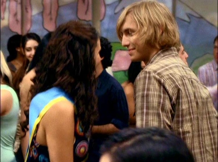 DEGRASSI_209.JPG