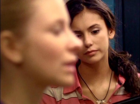DEGRASSI_251.JPG
