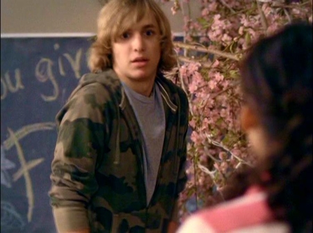 DEGRASSI_260.JPG