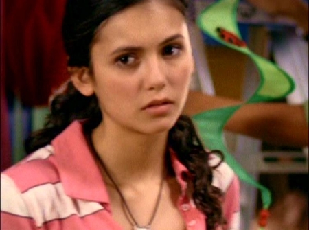 DEGRASSI_262.JPG