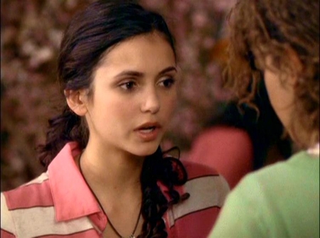 DEGRASSI_264.JPG