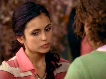 DEGRASSI_266.JPG