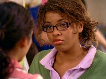 DEGRASSI_269.JPG