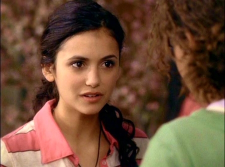 DEGRASSI_271.JPG